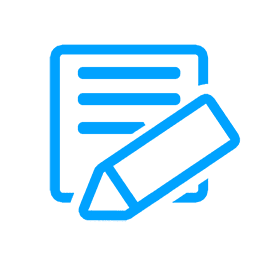 Временная Регистрация в Алтае Временная Регистрация в Алтае