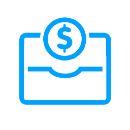 Временная Прописка в Алтае Временная Регистрация в Алтае